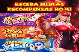daga388