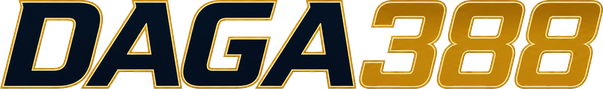 daga388